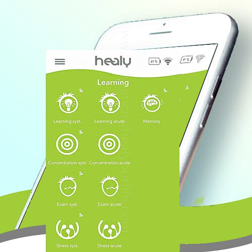 healy learning, healy learning app, healy learning program, healy jearning programs, #healylearning, #healylearningapp, #healylearningprogram, #healylearning programs, healy edition, subscription, apps, module, healy program pages, healy program page, healy apps, healy app details, healy app upgrades, healy modules, healy programs, healy program upgrades, healy update, healy upgrade, upgrade healy, update healy, upgrade healy programs, upgrade healy program, upgrade healy app, upgrade healy apps,#healy, #healyprogrampages, #healyprogrampage, #healyapps, #healyappdetails, #healyappupgrades, #healymodules, #healyprograms, #healyprogramupgrades